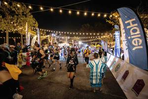 BIB: 
                            <button type="button" onclick="openModal(13717928)" class="btn btn-primary btn-sm float-right btn-popup" data-toggle="modal" data-target=".modal-high-quality">
                        <i class="fas fa-shopping-cart"></i> Add to Cart
                    </button>
                                            <button type="button" onclick="isThisMe(13717928, true)" class="btn btn-success btn-sm float-right btn-popup btn-isme hidden" data-toggle="tooltip" data-placement="bottom" title="นี่คือรูปของคุณใช่ไหม คลิกที่นี่เพื่อเอาเข้าอัลบั้ม">
                        <i class="fas fa-plus"></i> Add to album
                    </button>
                    <button type="button" onclick="isThisMe(13717928, false)" class="btn btn-warning btn-sm float-right btn-popup btn-isnotme hidden">
                        <i class="fas fa-ban"></i> Remove from album
                    </button>